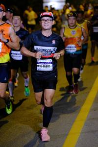 BIB: 46885
                            <button type="button" onclick="openModal(7651254)" class="btn btn-primary btn-sm float-right btn-popup" data-toggle="modal" data-target=".modal-high-quality">
                        <i class="fas fa-shopping-cart"></i> Add to Cart
                    </button>
                                            <button type="button" onclick="isThisMe(7651254, true)" class="btn btn-success btn-sm float-right btn-popup btn-isme hidden" data-toggle="tooltip" data-placement="bottom" title="นี่คือรูปของคุณใช่ไหม คลิกที่นี่เพื่อเอาเข้าอัลบั้ม">
                        <i class="fas fa-plus"></i> Add to album
                    </button>
                    <button type="button" onclick="isThisMe(7651254, false)" class="btn btn-warning btn-sm float-right btn-popup btn-isnotme hidden">
                        <i class="fas fa-ban"></i> Remove from album
                    </button>